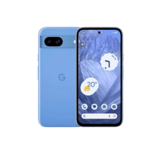 Google Pixel 8A