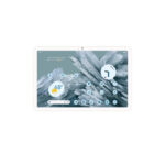 Google Pixel Tablet