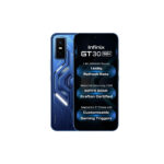 Infinix GT 30 5G