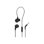 JBL Endurance Run 2 Wired Earphones
