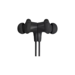 JBL Endurance Run 2 Wired Earphones (2)
