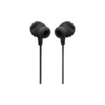 JBL Endurance Run 2 Wired Earphones (3)