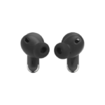 JBL Tour Pro 2 True Wireless Earbuds (2)