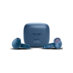 JBL Tune Flex True Wireless Earbuds