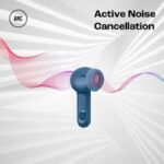 JBL Tune Flex True Wireless Earbuds (2)