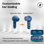 JBL Tune Flex True Wireless Earbuds (3)