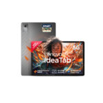 Lenovo Idea Tab