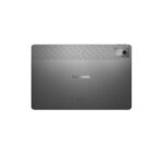 Lenovo Idea Tab Pro