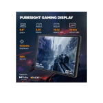 Lenovo Legion Tab 2024