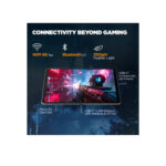 Lenovo Legion Tab 2024