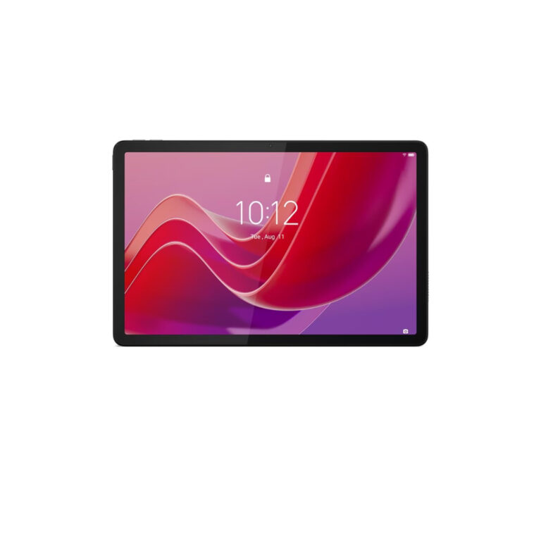 Lenovo Tab K11