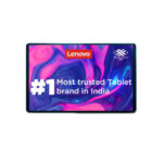 Lenovo Tab M10 3rd Gen Tablet