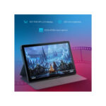 Lenovo Tab M10 3rd Gen Tablet
