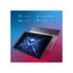 Lenovo Tab M10 3rd Gen Tablet