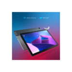 Lenovo Tab M10 3rd Gen Tablet