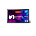 Lenovo Tab M10 5G