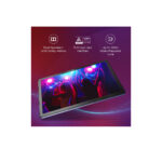 Lenovo Tab M10 5G