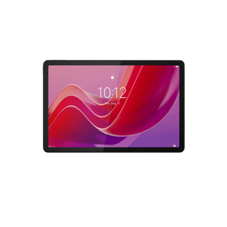 Lenovo Tab M11