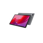 Lenovo Tab M11