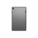Lenovo Tab M8 2nd Gen Tablet