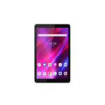 Lenovo Tab M8 2nd Gen Tablet