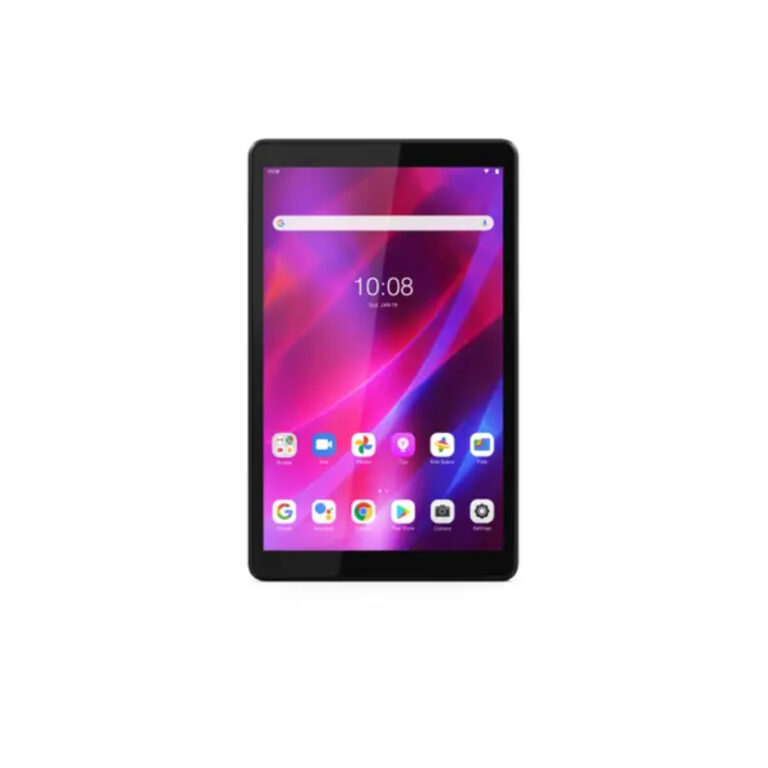 Lenovo Tab M8 2nd Gen Tablet