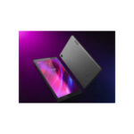 Lenovo Tab M8 2nd Gen Tablet