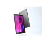 Lenovo Tab M8 2nd Gen Tablet