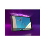 Lenovo Tab M8 2nd Gen Tablet