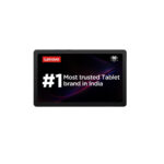 Lenovo Tab M9