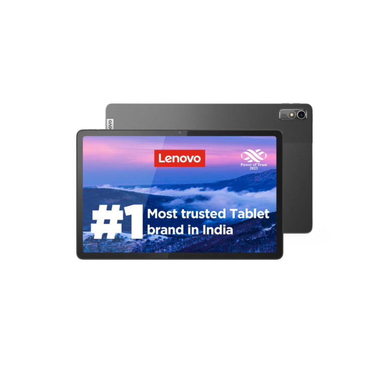 Lenovo Tab P11 5G
