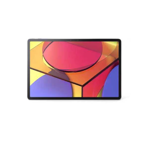 Lenovo Tab P11 Pro