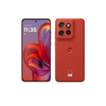 Motorola Moto Edge 50 Neo