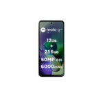 Motorola Moto G54 5G