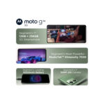 Motorola Moto G54 5G