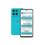 Motorola Moto G67 Power 5G