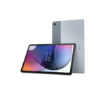 Motorola Moto Tab G62 LTE