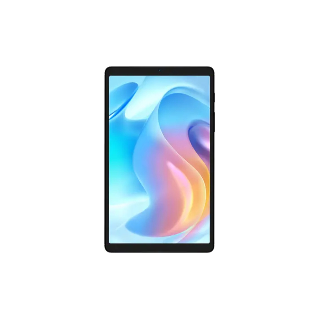 Motorola Moto Tab G70 Motorola Moto Tab G70