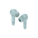 Noise Buds VS104 True Wireless Earbuds (2)