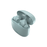 Noise Buds VS104 True Wireless Earbuds (3)