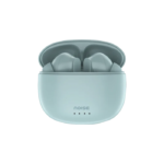 Noise Buds VS104 True Wireless Earbuds (4)