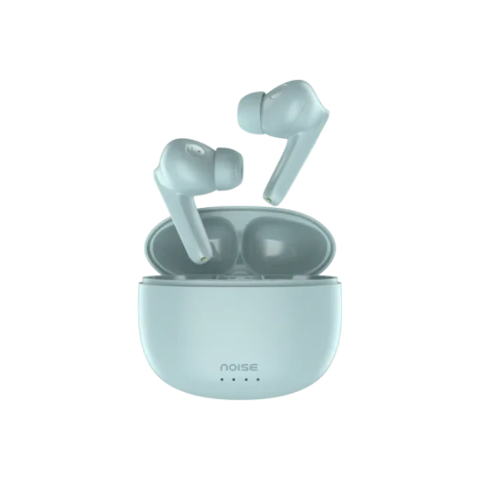 Noise Buds VS104 True Wireless Earbuds