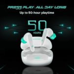 Noise Buds VS402 True Wireless Earbuds (4)