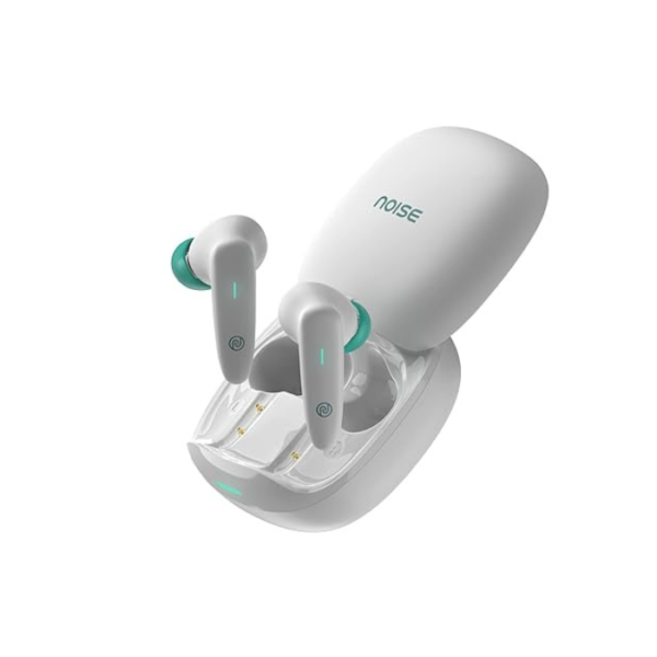 Noise Buds VS402 True Wireless Earbuds