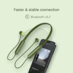 Noise Nerve Pro Wireless Neckband (2)