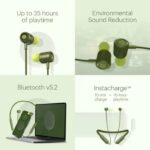 Noise Nerve Pro Wireless Neckband (3)