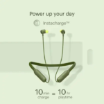 Noise Nerve Pro Wireless Neckband (4)