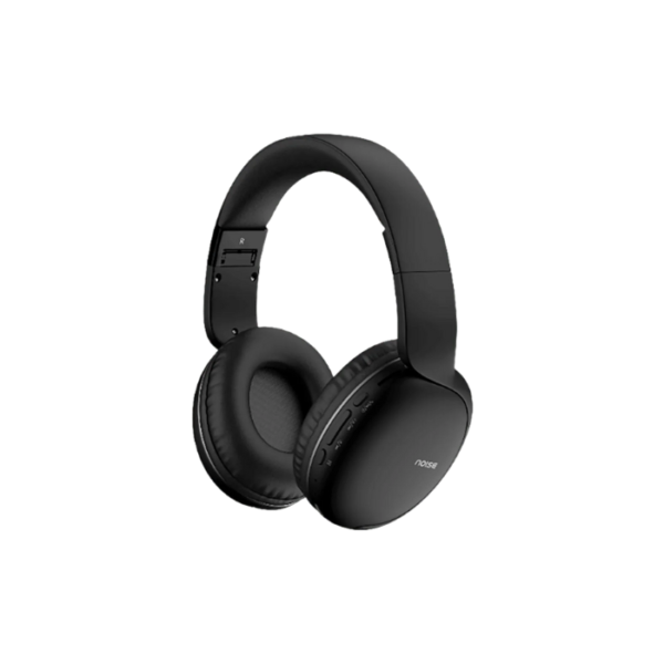 Noise Two Wireless Headphones