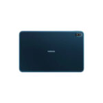 Nokia T20 Tablet