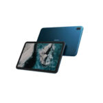 Nokia T20 Tablet